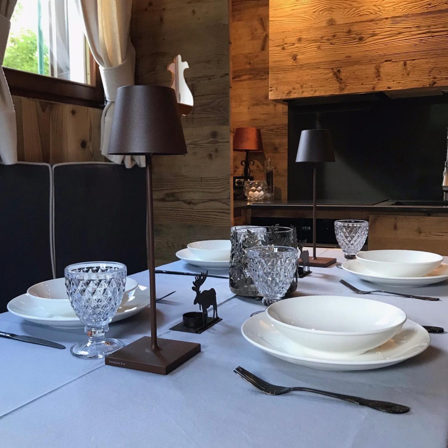 Apartamento Piccolo Gioiello Di Montagna Villanova  Exterior foto
